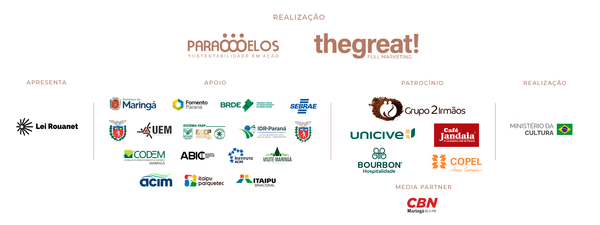 Image Patrocinadores Desktop